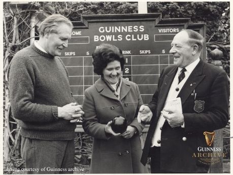 Cert in Archives and Recs Management